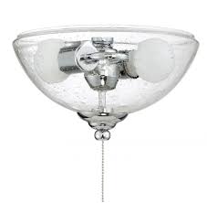 Free delivery and returns on ebay plus items for plus members. Lk415 Led Economy Clear Seeded Glass W 2x4w Led Filament Bulbs
