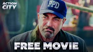 Jesse Stone: Benefit of the Doubt (2012)