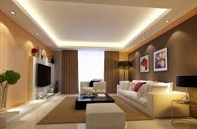 However, when you will be choosing the led strip light. False Ceiling Lighting The Ultimate Lighting Faq Guide 40 Images Building And Interiors Products