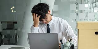 Animated XNXX HD GIF- indulge in r34, futanari, shemale, hentai, femdom and fandom porn V-G for free