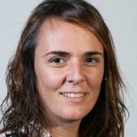 700+ "Enriquez Martinez" profiles