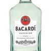 White rum brands in india with price. 1