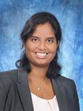 Dr. Jyothsna Meda, DMD is a Dentistry Practitioner in Greenville, SC