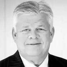 Paul Goree's Instagram, Twitter & Facebook