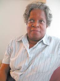 Things are looking up in St. Pete's Bartlett Park. So why do the  improvements fill some residents with dread?