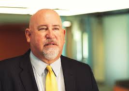 MSJC Annual Report 2020-2021