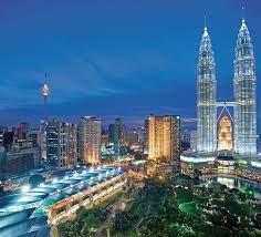 Malaysia is a country in southeast asia. Malaysia Authentische Einblicke In Ein Geheimnisvolles Land Berge Meer