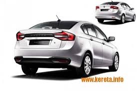 Proton 2017 tahun 2017, proton dijangka akan menumpukan kepada facelift atau naik taraf ke atas model kereta exora, preve, suprima s dan iriz. Proton Preve Facelift Baru