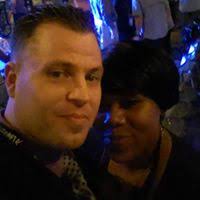 2000+ "Madonia Madonia" profiles