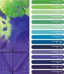 A lot of patterns going around at the moment feature stripes: 47 Ideas For Kitchen Green Color Aqua Green Color Schemes Purple Color Palettes Green Colou Bright Color Schemes Green Color Schemes Purple Color Palettes