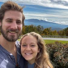 Leadership — CityChurch Bristol