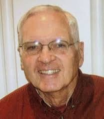Obituary of Phillip Leland Zink