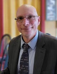 Search David Biggs Obituaries and Funeral Services