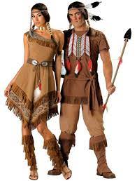 Maybe you would like to learn more about one of these? 1 Native American Cultures Clothing Ideas 9 à·ƒà¶¸ à¶¢ à¶šà¶­ à¶š à·ƒà¶±à¶º Social Tribune