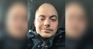 Obituary for Isaiah Jeremiah Sherman