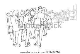 Want to make money doing anime or simply have fun? People Standing Drawing At Getdrawings Free Download