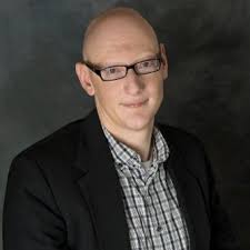 I'm happy to share that I'm starting a new position as Campus Pastor at…