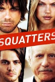 Gia Mantegna Movies & TV Shows List