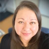 90+ "Callies" profiles