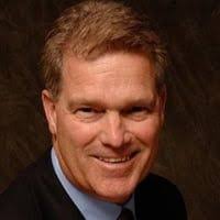 GOODWILL INDUSTRIES OF DENVER