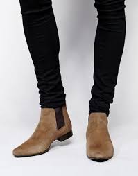 Get the best deal for suede chelsea boots for men from the largest online selection at ebay.com. Asos Asos Chelsea Boots In Suede At Asos Chelsea Boots Men Chelsea Boots Chelsea Boots Outfit