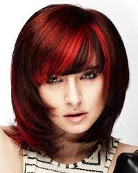 Pin On Red And Copper Hair
