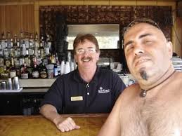 Joseph Garafano Obituary (2017)