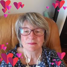 Mireille Debray (@mireille.debray.1) • Facebook