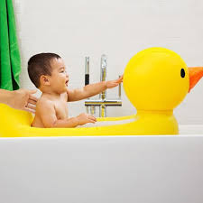 Alas bak mandi bayi empuk. Harga Bak Mandi Anak Terbaik Perlengkapan Mandi Ibu Bayi Juli 2021 Shopee Indonesia