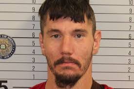 German company Stulz Air Technology Systems setting up manufacturing  operations in Dayton, Tennessee, creating 250 jobs