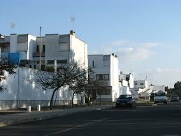Maybe you would like to learn more about one of these? Vila Nova De Santo Andre Atalaia Mapio Net