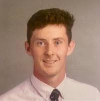 Karl Masters's Instagram, Twitter & Facebook