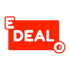 10 Off Coupon At Zafiro Hotels How To Memorize Things Lion King Tickets Promo Codes