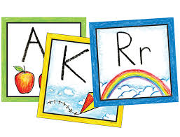 Furthermore, the actions involved in writing. Pre K Preschool Workbooks Materials Lwtears