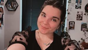 Darcie Cox (@darcie.cox) • Instagram photos and videos