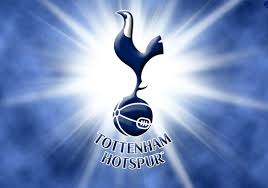 Desktop and mobile phone ultra hd wallpaper 4k genshin impact, 4k, #1 with search keywords. Tottenham Hotspur F C 2019 Wallpapers Wallpaper Cave