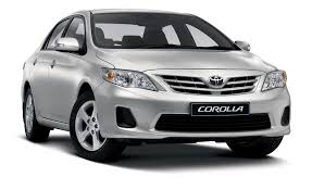There are no datasets available on kaggle regarding pakistani cars so i decided to make one. Toyota Corolla Gli Price In Pakistan