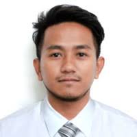 50+ "Erwin Ocampo" profiles