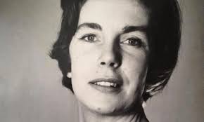 Evangeline Evans's Instagram, Twitter & Facebook