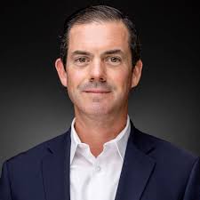 Bender Private Wealth Management