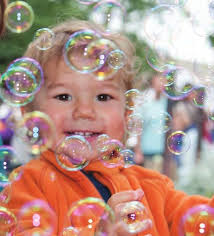 GRAND TETON MUSIC FESTIVAL