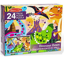 To positively puzzling · why doing puzzles makes you happy · puzzles of quality . Amazon Com Petit Collage Floor Puzzle Construction Site 24 Pieces Large Puzzle For Kids Completed Construction Jigsaw Puzzle Measures 18 X 24 Makes A Great Gift Idea For Ages 3 Everything Else