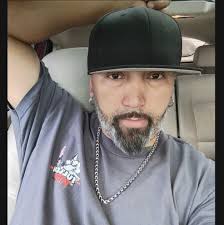 How to install an aftermarket radio in a 1987 Lincoln Mark VII?