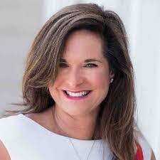 Tammy Scanlon's Instagram, Twitter & Facebook