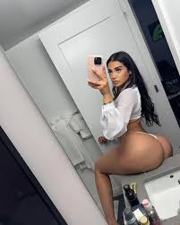 Almeria escort | ladys.one