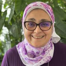 Psychiatrists in Sanibel, FL