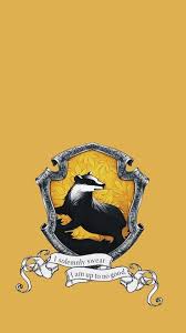 *original painting sold purchase details: Locked Screen H O G W A R T S Harry Potter Background Harry Potter Wallpaper Harry Potter Pictures