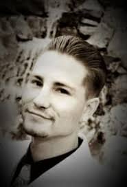 Daniel Lee Mascarenas Ii Obituary (1986