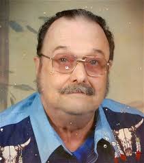 Obituary information for Brian Malcolm McRae