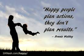Here we listed motivational status in english , captions and short motivational quotes that you can use as motivational whatsapp status or facebook believe in yourself! Short Inspirational Quotes Inspirational Life Quotes
